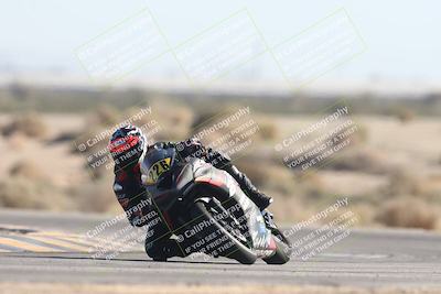 media/Jan-16-2026-CVMA Friday Practice (Fri) [[6f2bf47531]]/3-Racer 2/Session 5 (Turn 4)/